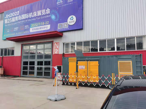 巩留发电机租赁-柴油发电机组不及时维护危害大