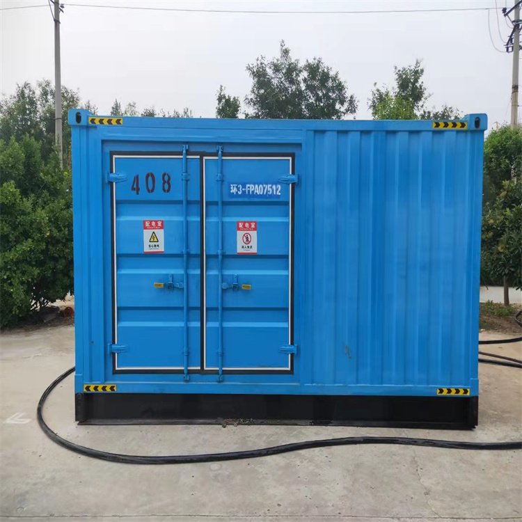 巩留电缆载流量标准中对土壤湿度有哪些具体规定？