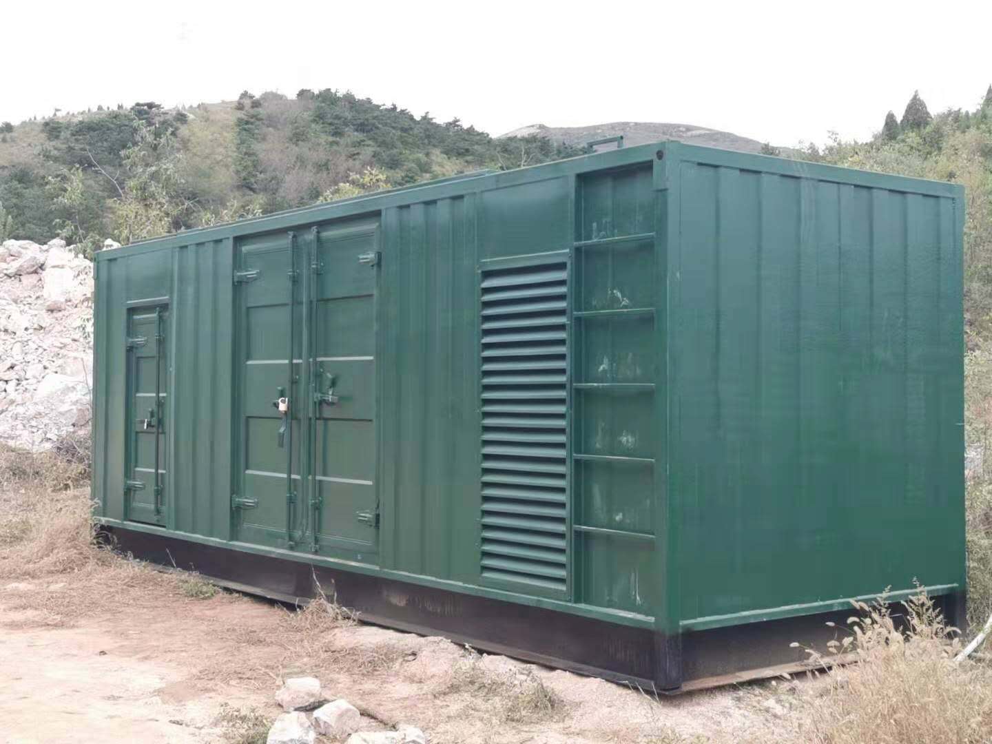 巩留如何对接地系统进行定期检测和维护？