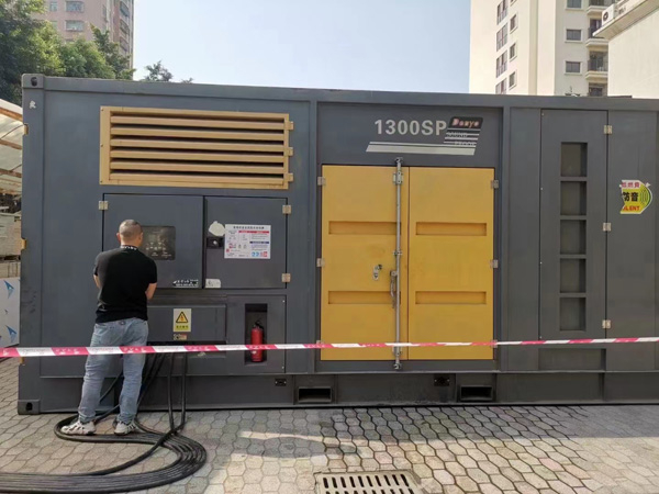 巩留延长空气滤清器使用寿命的注意事项