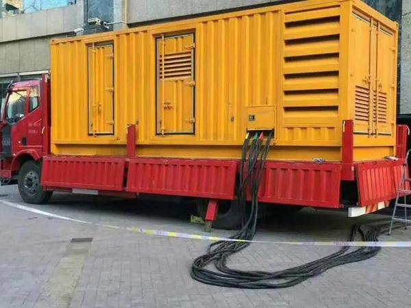 巩留如何确定水冷式机油散热器密封件的规格型号？